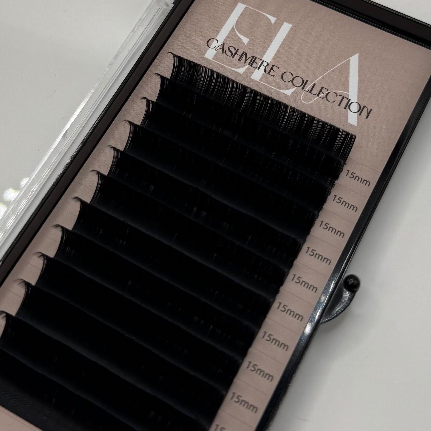 Classic Lash Trays