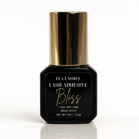 Bliss Adhesive