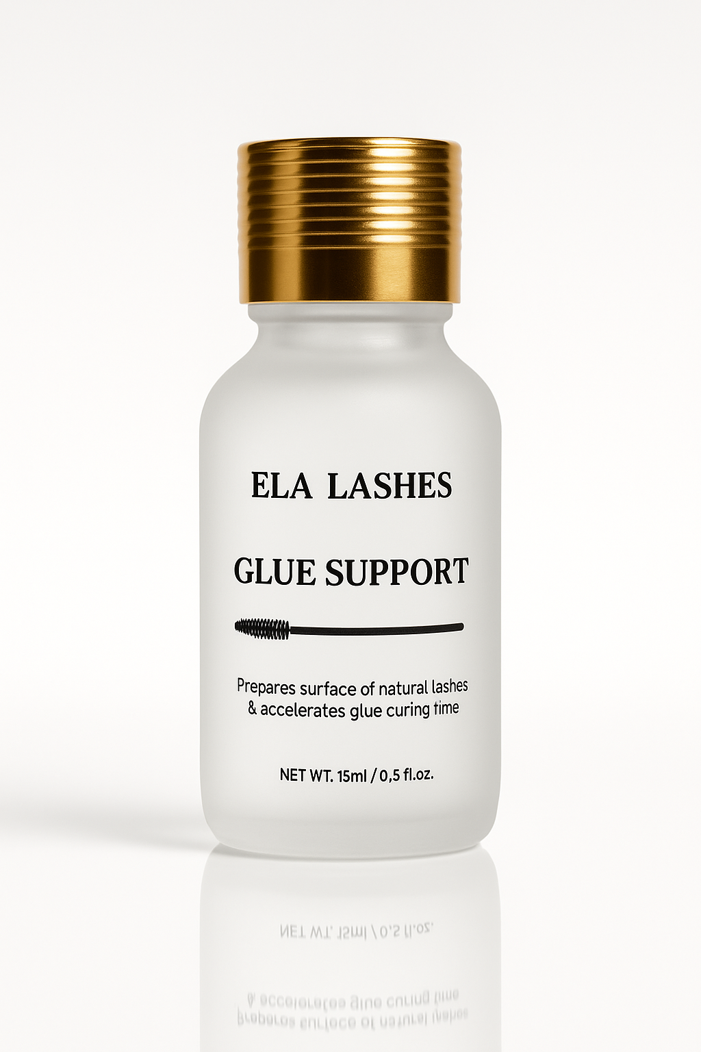 Glue Support